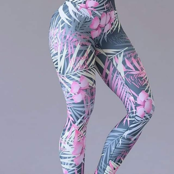 Ropa deportiva - Picture 9 of 16